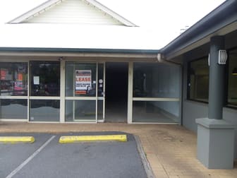 2/165 Station Road Burpengary QLD 4505 - Image 2
