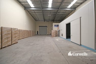 6/93 Pearson Road Yatala QLD 4207 - Image 2