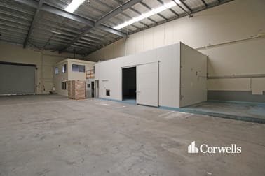 6/93 Pearson Road Yatala QLD 4207 - Image 3