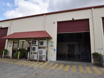 Unit 2 / 46 Sandringham Avenue Thornton NSW 2322 - Image 1