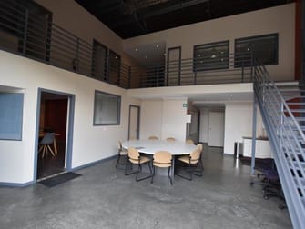 Unit 2 / 46 Sandringham Avenue Thornton NSW 2322 - Image 2
