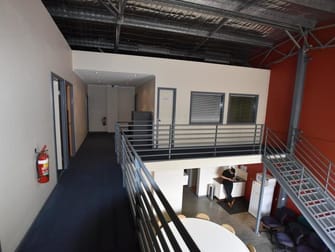 Unit 2 / 46 Sandringham Avenue Thornton NSW 2322 - Image 3