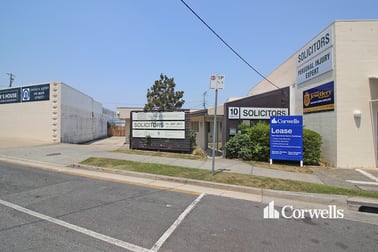 10 Kent Street Beenleigh QLD 4207 - Image 3