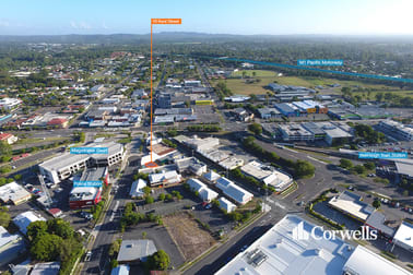 10 Kent Street Beenleigh QLD 4207 - Image 2