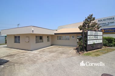 10 Kent Street Beenleigh QLD 4207 - Image 1