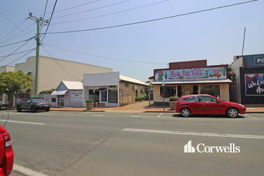 12 Main Street Beenleigh QLD 4207 - Image 2