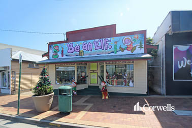 12 Main Street Beenleigh QLD 4207 - Image 1