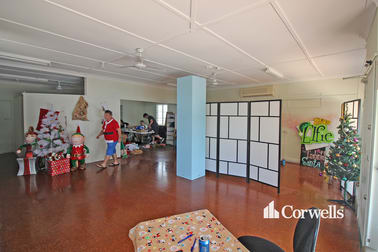 12 Main Street Beenleigh QLD 4207 - Image 3
