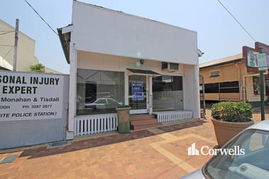 14A Main Street Beenleigh QLD 4207 - Image 1