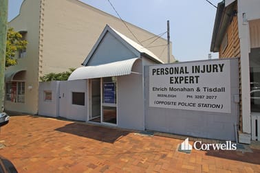 14B Main Street Beenleigh QLD 4207 - Image 1