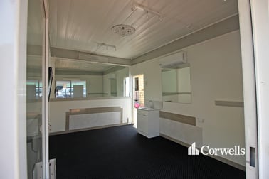 14B Main Street Beenleigh QLD 4207 - Image 2