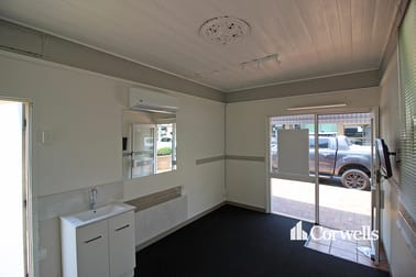 14B Main Street Beenleigh QLD 4207 - Image 3