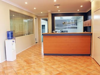 Unit 6, 57 Regentville Road Penrith NSW 2750 - Image 3
