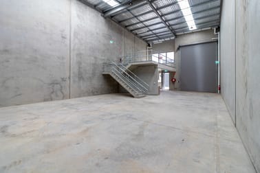 Unit 7/116 Kurrajong Avenue Mount Druitt NSW 2770 - Image 2