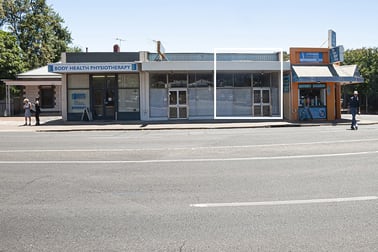 Shop 1/ 261-263 Fullarton Rd Parkside SA 5063 - Image 1