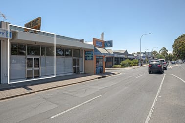 Shop 2/ 261-263 Fullarton Rd Parkside SA 5063 - Image 1