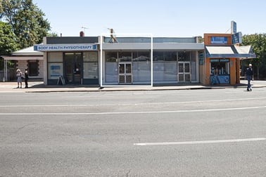 Shop 2/ 261-263 Fullarton Rd Parkside SA 5063 - Image 3