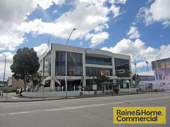 1B/360 St Pauls Terrace Fortitude Valley QLD 4006 - Image 1