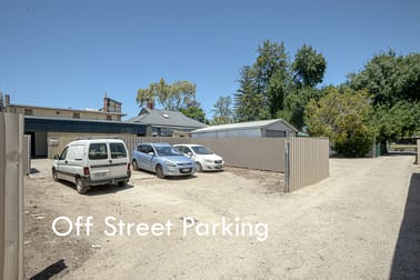Shop 1 And Shop 2/261-263a Fullarton Road Parkside SA 5063 - Image 2