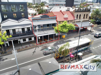 25 Caxton Street Petrie Terrace QLD 4000 - Image 1