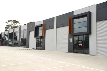 17 Lester Drive Altona North VIC 3025 - Image 2