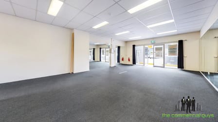 10/302-304 South Pine Rd Brendale QLD 4500 - Image 3