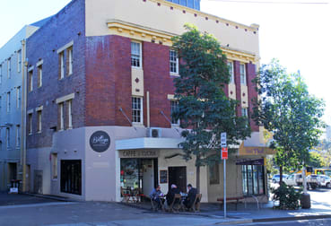 Shop 2/185a Bourke Street Darlinghurst NSW 2010 - Image 2