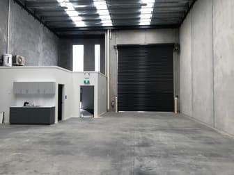 2/36 Aylesbury Drive Altona VIC 3018 - Image 3
