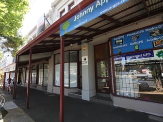 1/92 St Kilda Road St Kilda VIC 3182 - Image 1