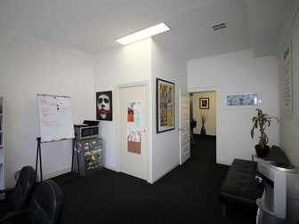1/92 St Kilda Road St Kilda VIC 3182 - Image 2