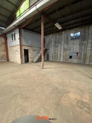 13-15 Day Street Lansvale NSW 2166 - Image 3