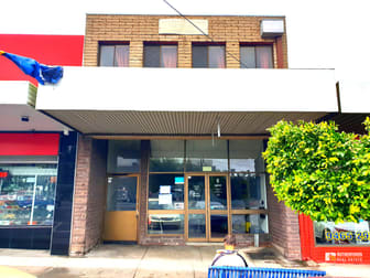 6 May Road Lalor VIC 3075 - Image 1