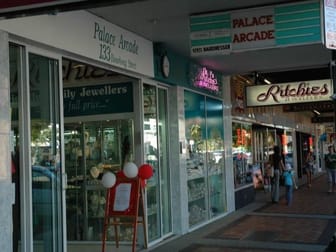 9 Palace Arcade Bundaberg Central QLD 4670 - Image 1