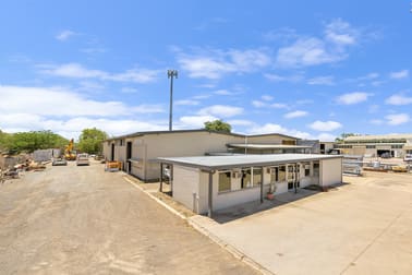 46 Enterprise Street Bohle QLD 4818 - Image 2