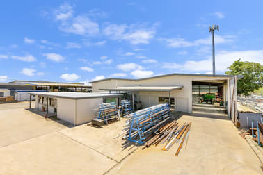 46 Enterprise Street Bohle QLD 4818 - Image 3