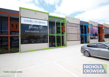 12/31-33 Milgate Drive Mornington VIC 3931 - Image 1