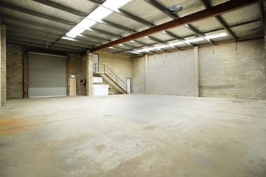 4/4-6 Artisan Road Seven Hills NSW 2147 - Image 1