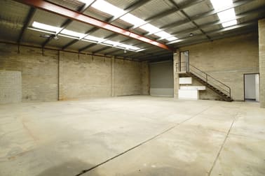 4/4-6 Artisan Road Seven Hills NSW 2147 - Image 2