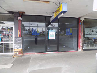 914 Nepean Highway Hampton East VIC 3188 - Image 1