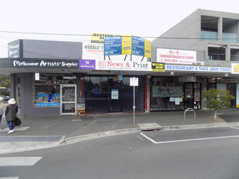 914 Nepean Highway Hampton East VIC 3188 - Image 3