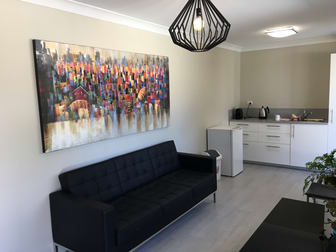 67-71 Allnutt Street Mandurah WA 6210 - Image 2