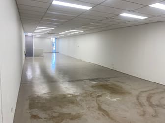 1/1047 Old Princes Highway Engadine NSW 2233 - Image 2