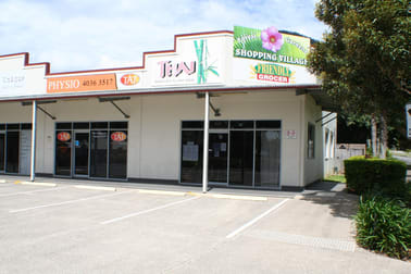 Shop 2/121-127 Benjamina Street Mount Sheridan QLD 4868 - Image 1
