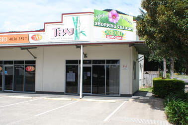 Shop 2/121-127 Benjamina Street Mount Sheridan QLD 4868 - Image 2