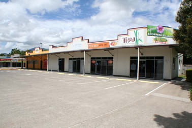 Shop 2/121-127 Benjamina Street Mount Sheridan QLD 4868 - Image 3