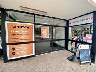 Shop 2/20 Howard Avenue Dee Why NSW 2099 - Image 1