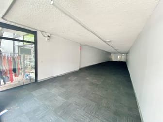 Shop 2/20 Howard Avenue Dee Why NSW 2099 - Image 2