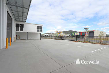 2/2 Avatonbell Drive Yatala QLD 4207 - Image 2