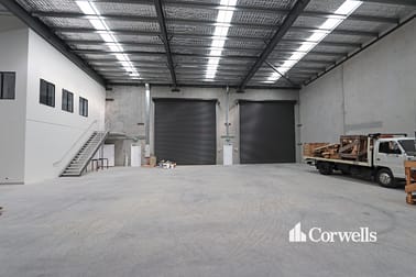 2/2 Avatonbell Drive Yatala QLD 4207 - Image 3