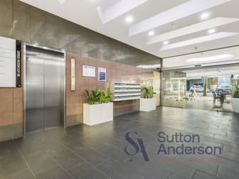 Suite 101/26 - 30 Atchison Street St Leonards NSW 2065 - Image 2